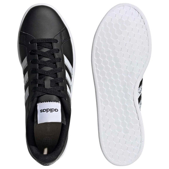 Adidas Grand Court Beyond